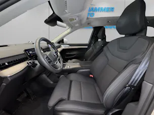 VOLVO EX90 Twin Performance Ultra AWD