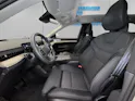 VOLVO EX90 Twin Performance Ultra AWD