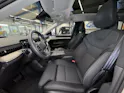 VOLVO EX90 Twin Performance Ultra AWD