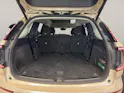 VOLVO EX90 Twin Performance Ultra AWD