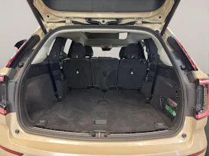 Volvo EX90 Twin Performance Ultra AWD
