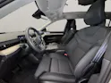 VOLVO EX90 Twin Performance Ultra AWD