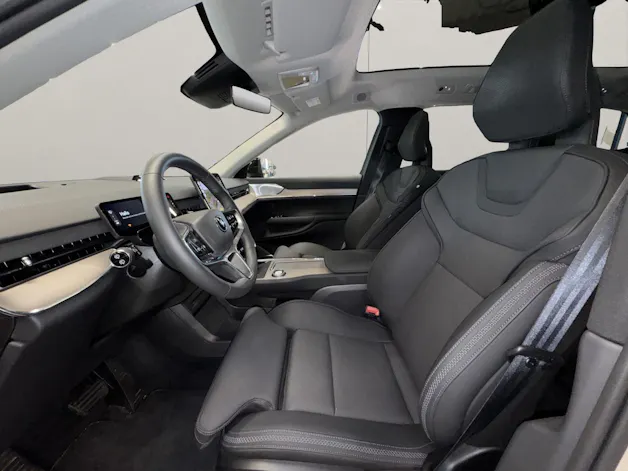 VOLVO EX90 Twin Performance Ultra AWD