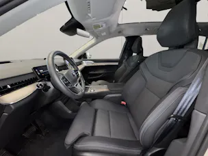Volvo EX90 Twin Performance Ultra AWD