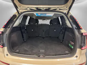 VOLVO EX90 Twin Performance Ultra AWD