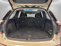 VOLVO EX90 Twin Performance Ultra AWD