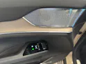 VOLVO EX90 Twin Performance Ultra AWD
