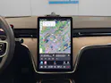 VOLVO EX90 Twin Performance Ultra AWD