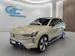 VOLVO EX90 Twin Performance Ultra AWD