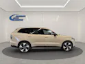 VOLVO EX90 Twin Performance Ultra AWD