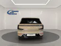 VOLVO EX90 Twin Performance Ultra AWD