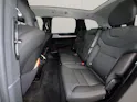 VOLVO EX90 Twin Performance Ultra AWD