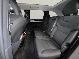 Volvo EX90 Twin Performance Ultra AWD