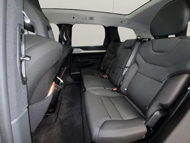 VOLVO EX90 Twin Performance Ultra AWD