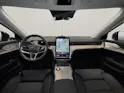 VOLVO EX90 Twin Performance Ultra AWD