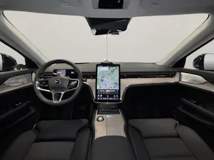 Volvo EX90 Twin Performance Ultra AWD