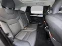 VOLVO EX90 Twin Performance Ultra AWD