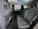 VOLVO EX90 Twin Performance Ultra AWD