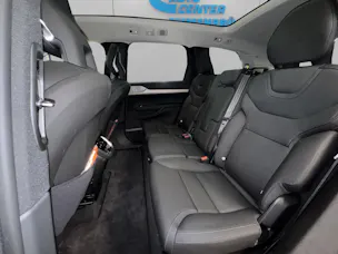 VOLVO EX90 Twin Performance Ultra AWD