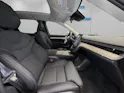 VOLVO EX90 Twin Performance Ultra AWD
