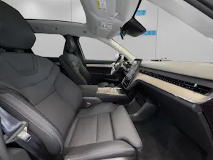 VOLVO EX90 Twin Performance Ultra AWD