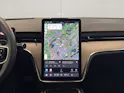VOLVO EX90 Twin Performance Ultra AWD