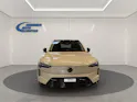 VOLVO EX90 Twin Performance Ultra AWD