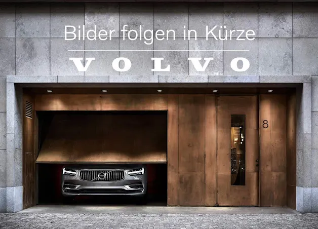 Volvo EX90 Twin Performance Ultra AWD