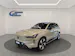 VOLVO EX90 Twin Performance Ultra AWD