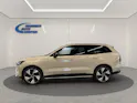 VOLVO EX90 Twin Performance Ultra AWD
