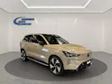 VOLVO EX90 Twin Performance Ultra AWD