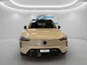 VOLVO EX90 Twin Performance Ultra AWD
