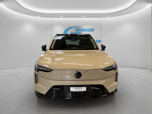 VOLVO EX90 Twin Performance Ultra AWD
