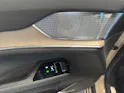 VOLVO EX90 Twin Performance Ultra AWD