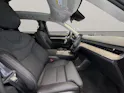 VOLVO EX90 Twin Performance Ultra AWD