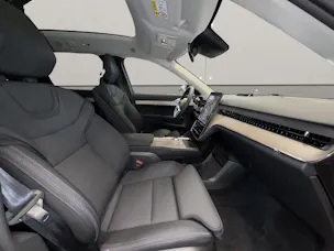 Volvo EX90 Twin Performance Ultra AWD