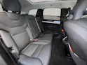 VOLVO EX90 Twin Performance Ultra AWD