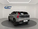 VOLVO EX30 CC E60 Twin Performance AWD