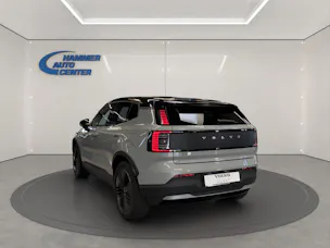 Volvo EX30 CC E60 Twin Performance AWD