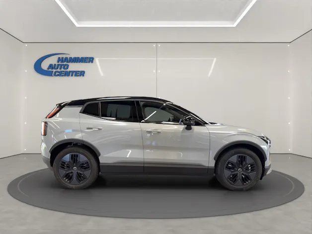 VOLVO EX30 CC E60 Twin Performance AWD