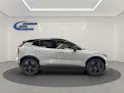 VOLVO EX30 CC E60 Twin Performance AWD