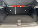 VOLVO EX30 CC E60 Twin Performance AWD