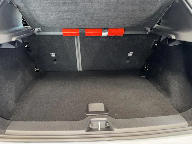 VOLVO EX30 CC E60 Twin Performance AWD