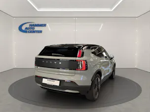 Volvo EX30 CC E60 Twin Performance AWD