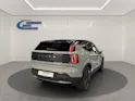 VOLVO EX30 CC E60 Twin Performance AWD