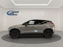 VOLVO EX30 CC E60 Twin Performance AWD