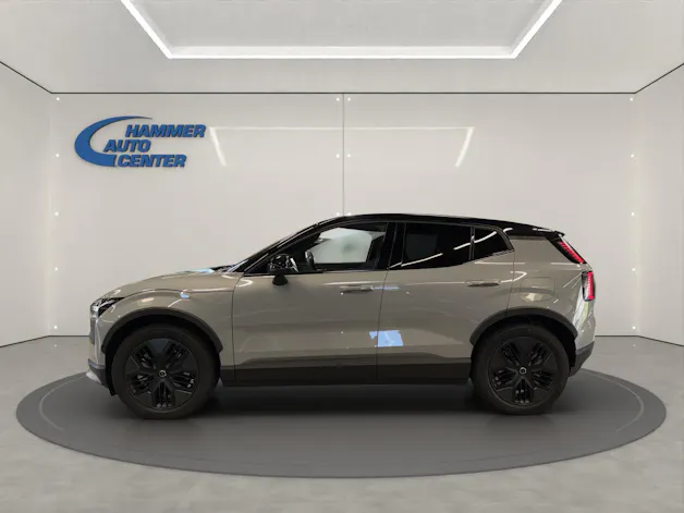 VOLVO EX30 CC E60 Twin Performance AWD