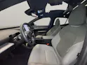 VOLVO EX30 CC E60 Twin Performance AWD