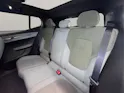 VOLVO EX30 CC E60 Twin Performance AWD