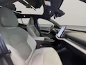 VOLVO EX30 CC E60 Twin Performance AWD